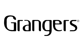 GRANGERS