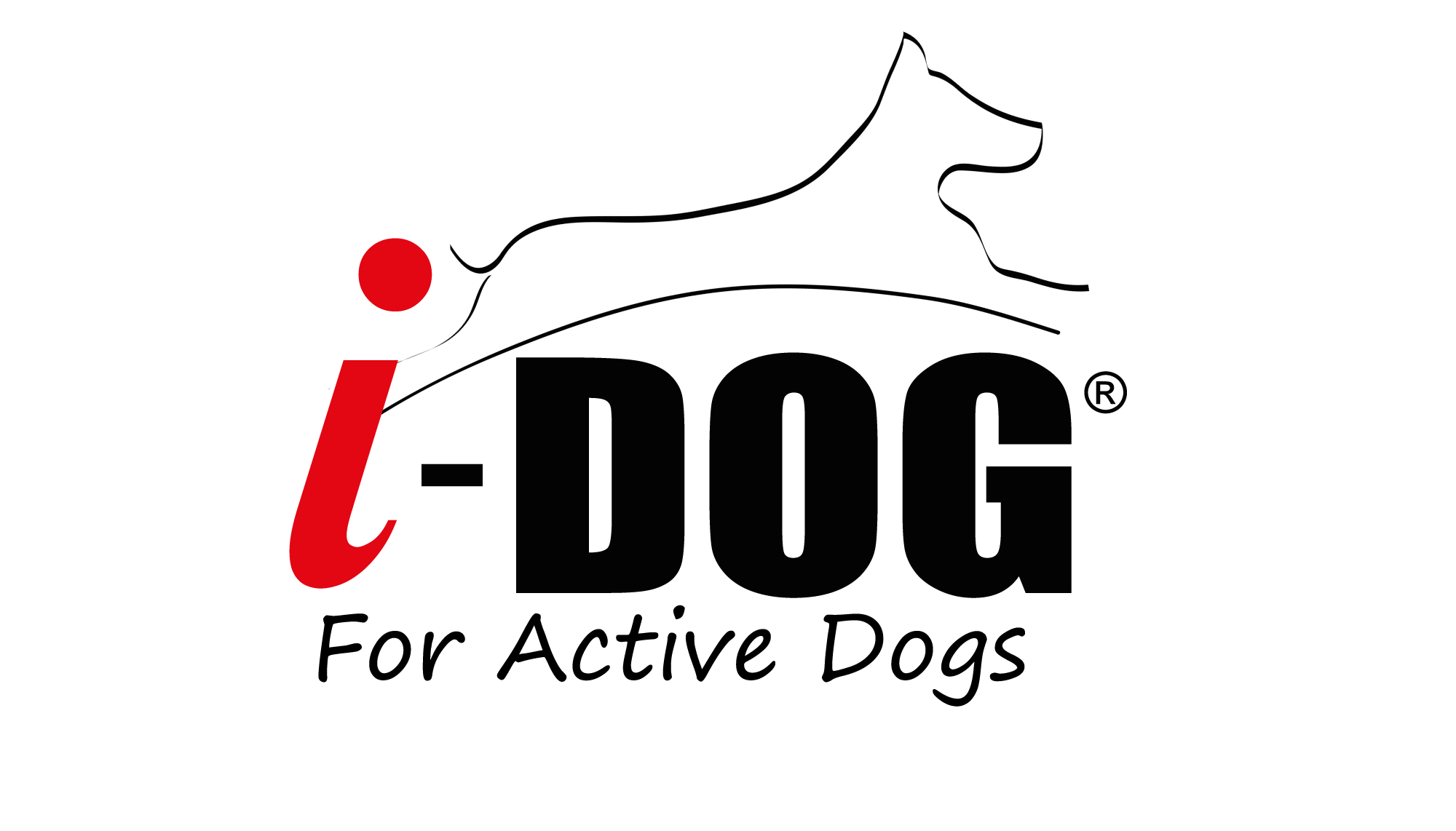 I-DOG