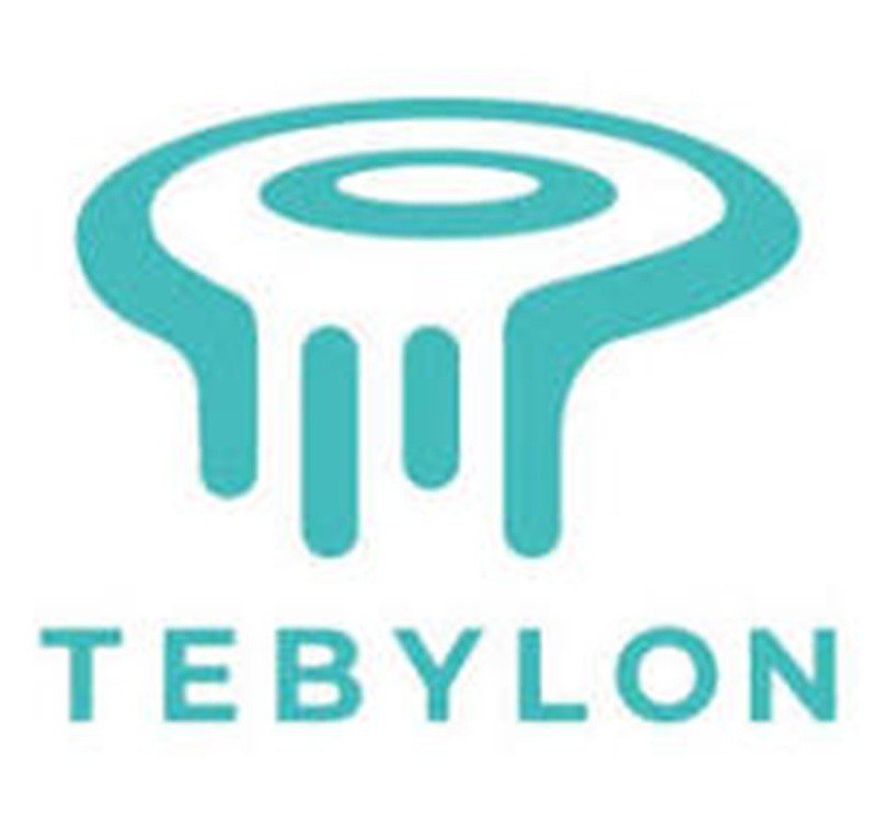 TEBYLON