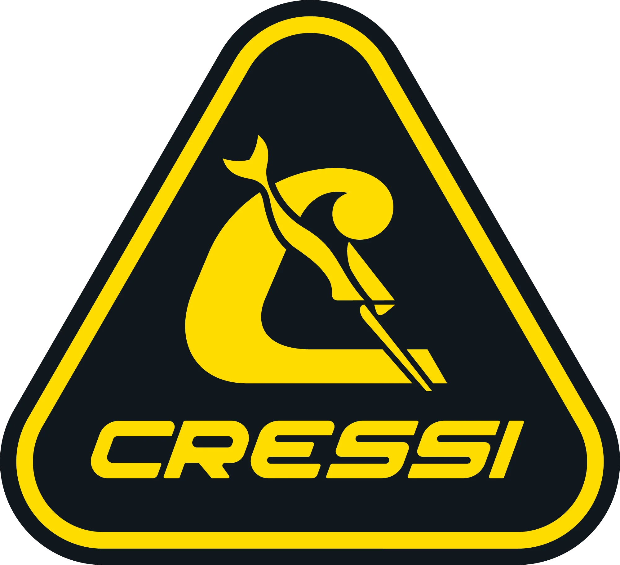 CRESSI